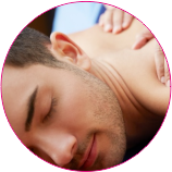 Body Massage in Bhiwandi